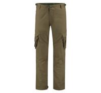 Korda Kore Original Kombats Military Olive Medium - thumbnail