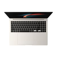 Laptop-pc - Samsung - Galaxy Book3 Pro 14 - Intel Core i7 - 16 GB RAM - 512 GB SSD
