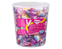 Frisia twister mallows (60 stuks)