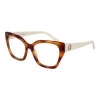 Brillenframe Dames Guess GU50112 55053