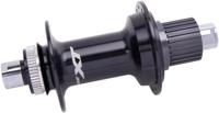 SHIMANO Shim.r.hub deore xthm8130 32h 157mm axle cl 12sp bl