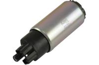Brandstofpomp EFP3002