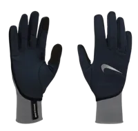 Nike Pacer Therma-FIT Midweight Hardloophandschoenen