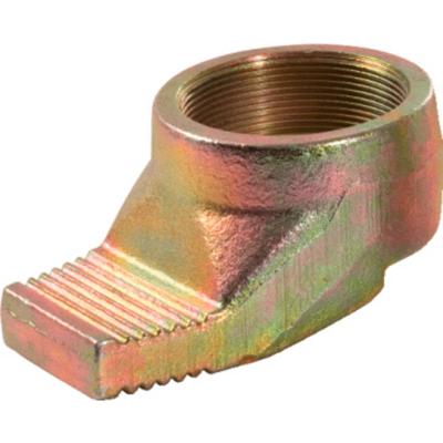 KS Tools 1600188 Zuigeropzetstuk, zijwaarts verplaatst