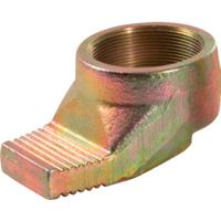 KS Tools 1600188 Zuigeropzetstuk, zijwaarts verplaatst