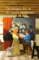 De jongen die in de muur verdween (Paperback)
