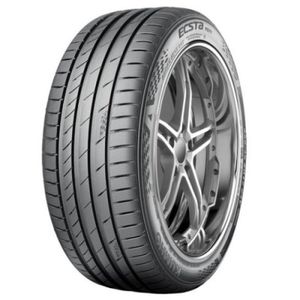 Kumho Ps71 xl 245/35 R18 92Y KU2453518YPS71XL