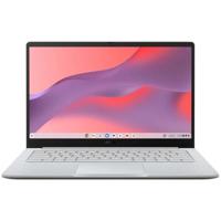 ASUS Chromebook CX1405 Laptop | Chrome OS - 14 FHD Touch 60Hz - Intel Celeron N4500 - RAM 8GB - 128GB eMMC
