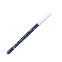 Cent Pur Cent Waterproof Eye Pencil Blue Foncé 0.8ml Cent Pur Cent Waterproof Eye Pencil Blue Foncé 0.8ml