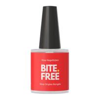 Bite Free Nagelbijten 10ml