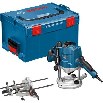 Bovenfrees GOF 1250 CE Professional Bovenfrees