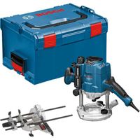 Bovenfrees GOF 1250 CE Professional Bovenfrees