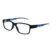 Heren Brillenframe QuikSilver EQYEG03127 BSL0