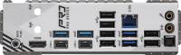 Moederbord - ASRock X870 Pro RS
