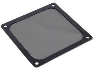 Silverstone FF143 Ventilatorfilter