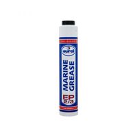 Eurol Marine grease EP2/3 400g.