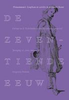 Loopbaan in de Lage Landen (Paperback)