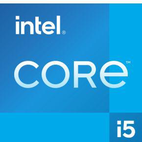 Intel Core i5-14400F processor 20 MB Smart Cache