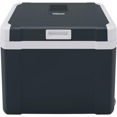Tristar Koelbox Energielabel: E (A - G) 12 V, 230 V 35 l