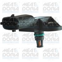 Meat Doria Vuldruk sensor 82148 - thumbnail