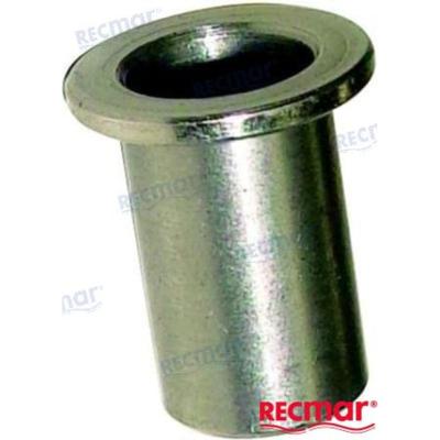 REPUESTOS MOTORES - Bombardier REC853760 - CASQUILLO TORNILLO CREMALLERA
