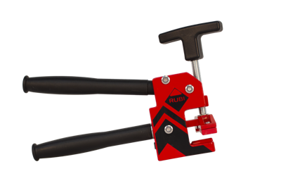 Rubi Slab Tang | Tegels breken tot 18mm - 28916