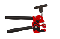 Rubi Slab Tang | Tegels breken tot 18mm - 28916