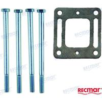 REC53400 - MAR988 ELLEBOOGSCHROEFSET