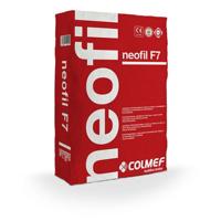 Colmef Neofil F7 C1T 25 kg