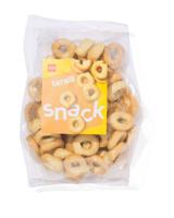 HEMA Taralli HEMA Taralli