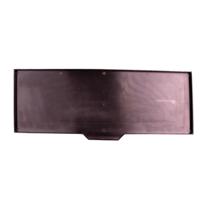 Halley Lade voor 2138 elektrokill 300