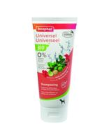 Beaphar Beaphar Bio Shampoo Universeel 200ml Hond