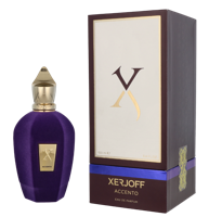 Sospiro - Xerjoff Sospiro Accento Eau de parfum Spray 100ml Sospiro - Xerjoff Sospiro Accento Eau de parfum Spray 100ml