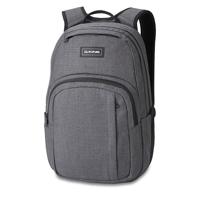 Dakine Rugzak Campus M 25L Carbon