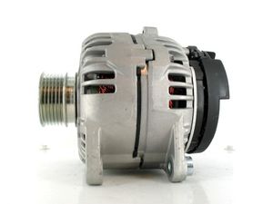 Dynamo Renault 150A 575551150010