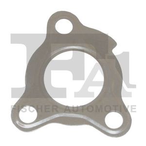 Pakking, turbolader 120859