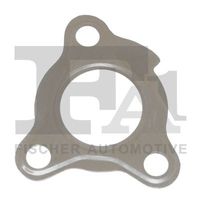 Pakking, turbolader 120859