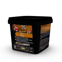 Gh 1000 ml/7.000 liter - Colombo