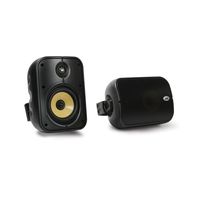 PSB Speakers: CS500 In/Outdoor Speakers - zwart - thumbnail