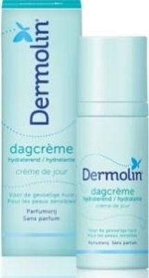 Dagcreme