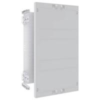 ABN MT1360 1 stuk(s)