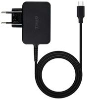 Laptop oplader TooQ TQLC-USBCGAN45PD 45 W