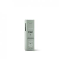Lakmé Teknia Organic Balance Essential Kendi Oil 100ml