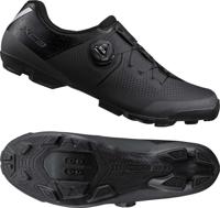 Shimano SH-XC302 - MTB Shoes