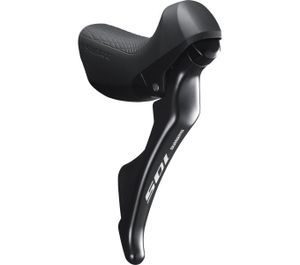 Shimano 105 st-r7000 right 11 speed