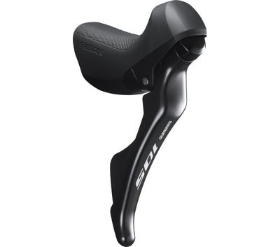 SHIMANO 105 st-r7000 right 11 speed