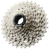 Shimano cassette ultegra 12v 11-30t