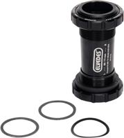 Elvedes Trapas sram dub bsa voor race / mtb