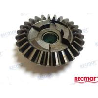 REC647-45560-00 - PI??ON AVANTE Yamaha