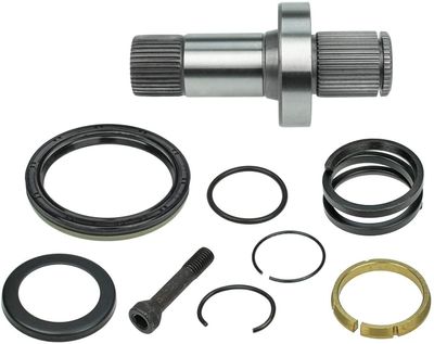 Steekas, differentiaal 1004980247